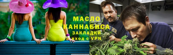 a pvp Алексин
