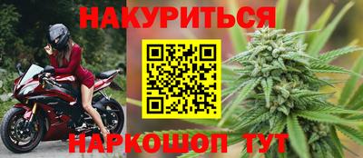 mix Гагарин