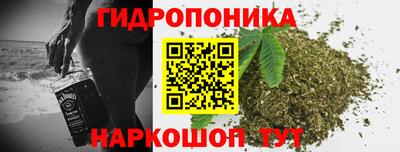 mix Гагарин