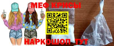 СК Гатчина