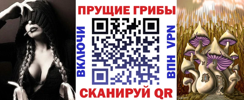 Галлюциногенные грибы Magic Shrooms  Людиново 